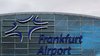 Transfer Frankfurt
