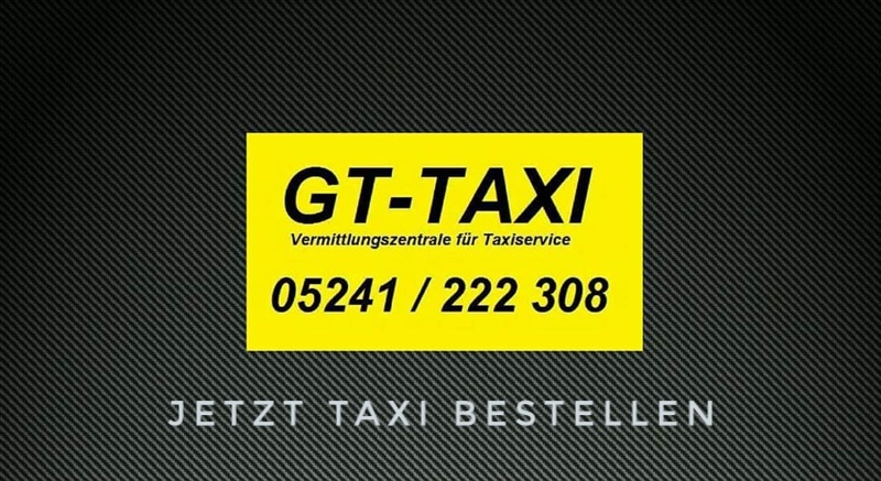 Taxi_bestellen